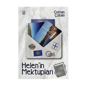 Helen'in Mektupları - Osman Çoban