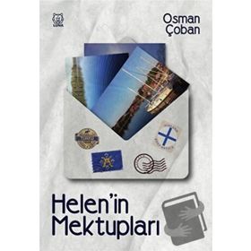 Helen'in Mektupları - Osman Çoban