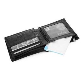 Helen's 2600 mAh Taşınabilir Şarj Cihazı Powerbank