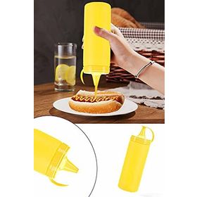 Helen's Kolay Kullanım Damacana Taşıma Aparatı