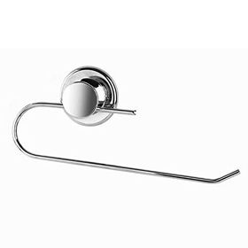 Helen's Yapışkanlı Metal Kağıt Havluluk