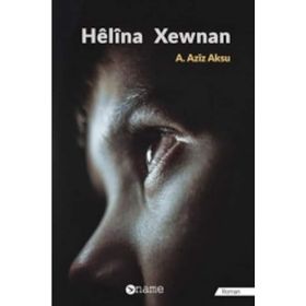 Helina Xewnan - A. Aziz Aksu