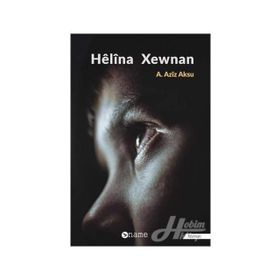 Helina Xewnan - A. Aziz Aksu