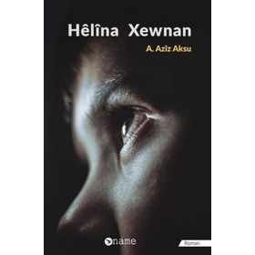 Helina Xewnan - A. Aziz Aksu