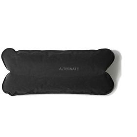 Helinox Air Headrest Black Şişme Yastık