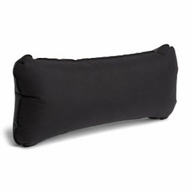 Helinox Air Headrest Black Şişme Yastık