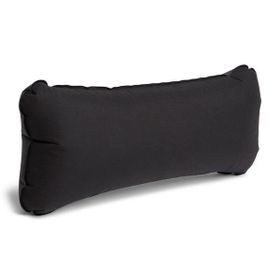 Helinox Air Headrest Black Şişme Yastık