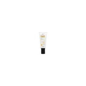Heliocare 360 Pediatrics SPF50 200 ml Çocuk Güneş Koruma Kremi