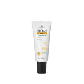 Heliocare 360 Pediatrics SPF50 200 ml Çocuk Güneş Koruma Kremi