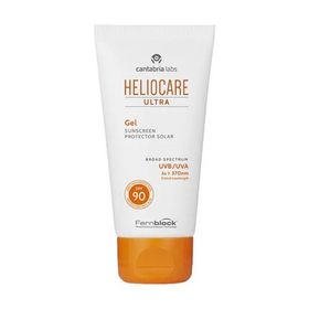 Heliocare 50 ml SPF50+ Ultra Gel