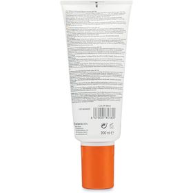 Heliocare Extreme Protection 200 ml Spf50+ Tüm Cilt Tipleri Güneş Koruyucu Sprey