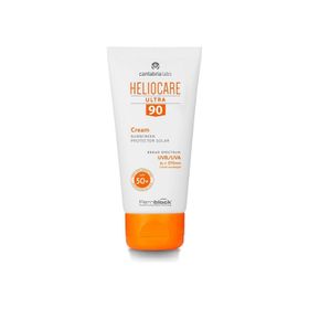 Heliocare Ultra SPF50 Cream 50 ml Güneş Kremi