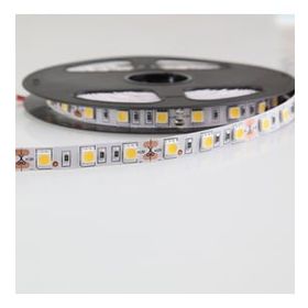 Helios 13-1005 5050 Dış Mekan Sarı Şerit Led