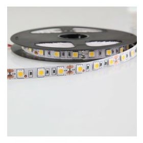 Helios 13-1005 5050 Dış Mekan Sarı Şerit Led