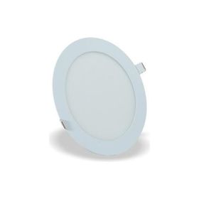 Helios 15 Watt Slim Beyaz Led Panel