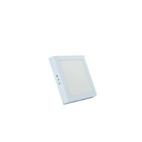 Helios 24W S.Ü. Beyaz HS1041 Kare Led Panel
