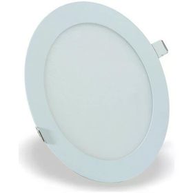 Helios 30-0300G 3W Günışığı Led Panel Armatür