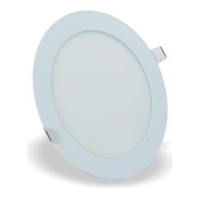 Helios 30-0300G 3W Günışığı Led Panel Armatür