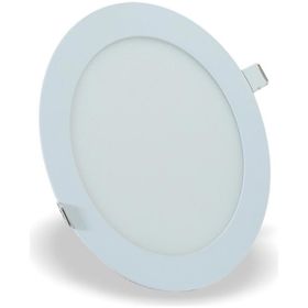 Helios 30-1200 12W Beyaz Led Panel Armatür