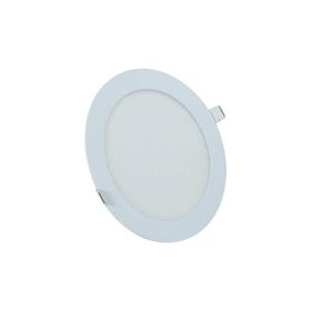 Helios 30-1200 12W Beyaz Led Panel Armatür