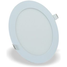 Helios 30-1200 12W Beyaz Led Panel Armatür