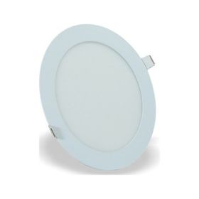 Helios 30-1200 12W Beyaz Led Panel Armatür