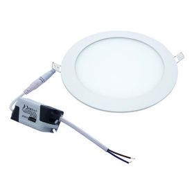 Helios 30-1500 15W Beyaz Led Panel Armatür
