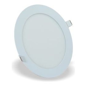 Helios 30-1500 15W Beyaz Led Panel Armatür