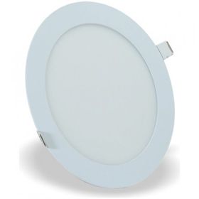 Helios 30-1500 15W Beyaz Led Panel Armatür