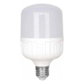Helios 30W Termo Beyaz Led Ampul