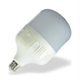 Helios 30W Termo Beyaz Led Ampul