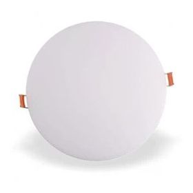 Helios 33-0100 10W Sıva Altı Beyaz Led Panel
