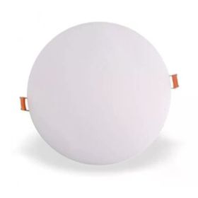 Helios 33-0100 10W Sıva Altı Beyaz Led Panel