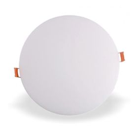 Helios 33-0100 10W Sıva Altı Beyaz Led Panel