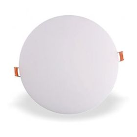 Helios 33-0100 10W Sıva Altı Beyaz Led Panel