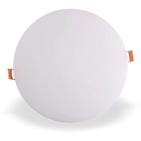 Helios 33-0100 10W Sıva Altı Beyaz Led Panel