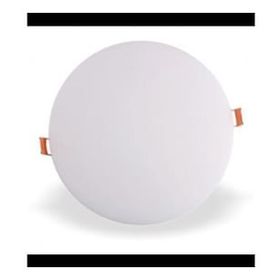 Helios 33-0100 10W Sıva Altı Beyaz Led Panel