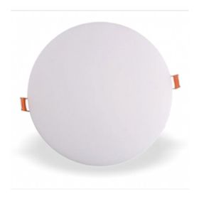 Helios 33-0100 10W Sıva Altı Beyaz Led Panel