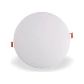 Helios 33-0180 18W Beyaz Sıva Altı Backlight Led Panel