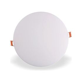 Helios 33-0180 18W Beyaz Sıva Altı Backlight Led Panel