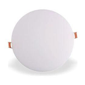 Helios 33-0180 18W Beyaz Sıva Altı Backlight Led Panel
