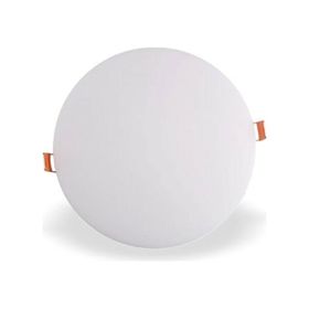 Helios 33-0180 18W Beyaz Sıva Altı Backlight Led Panel