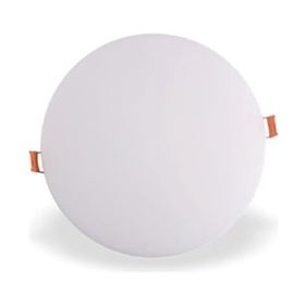 Helios 33-0180G 18W Günışığı Sıva Altı Backlight Led Panel