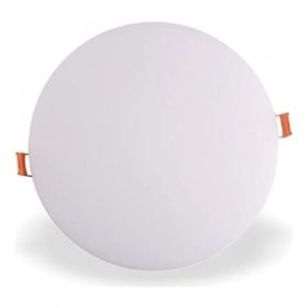 Helios 33-0180G 18W Günışığı Sıva Altı Backlight Led Panel