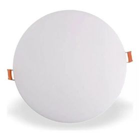 Helios 33-0360G 36W Günışığı Sıva Altı Backlight Led Panel