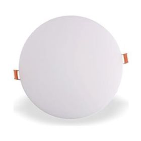 Helios 33-0360G 36W Günışığı Sıva Altı Backlight Led Panel