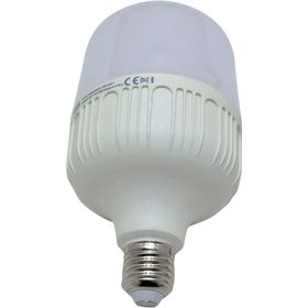 Helios 40W ermo Beyaz Led Ampul