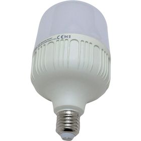 Helios 40W ermo Beyaz Led Ampul