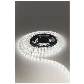 Helios 40x40 Beyaz İç Mekan HS3252 Şerit Led