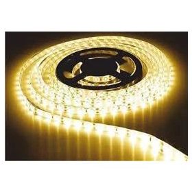 Helios 40x40 Beyaz İç Mekan HS3252 Şerit Led